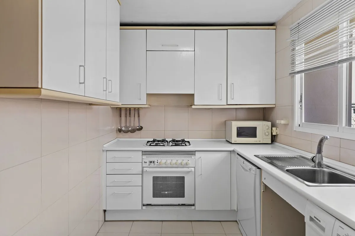 84a4265f-1275-43ff-83ab-066dc513eff2