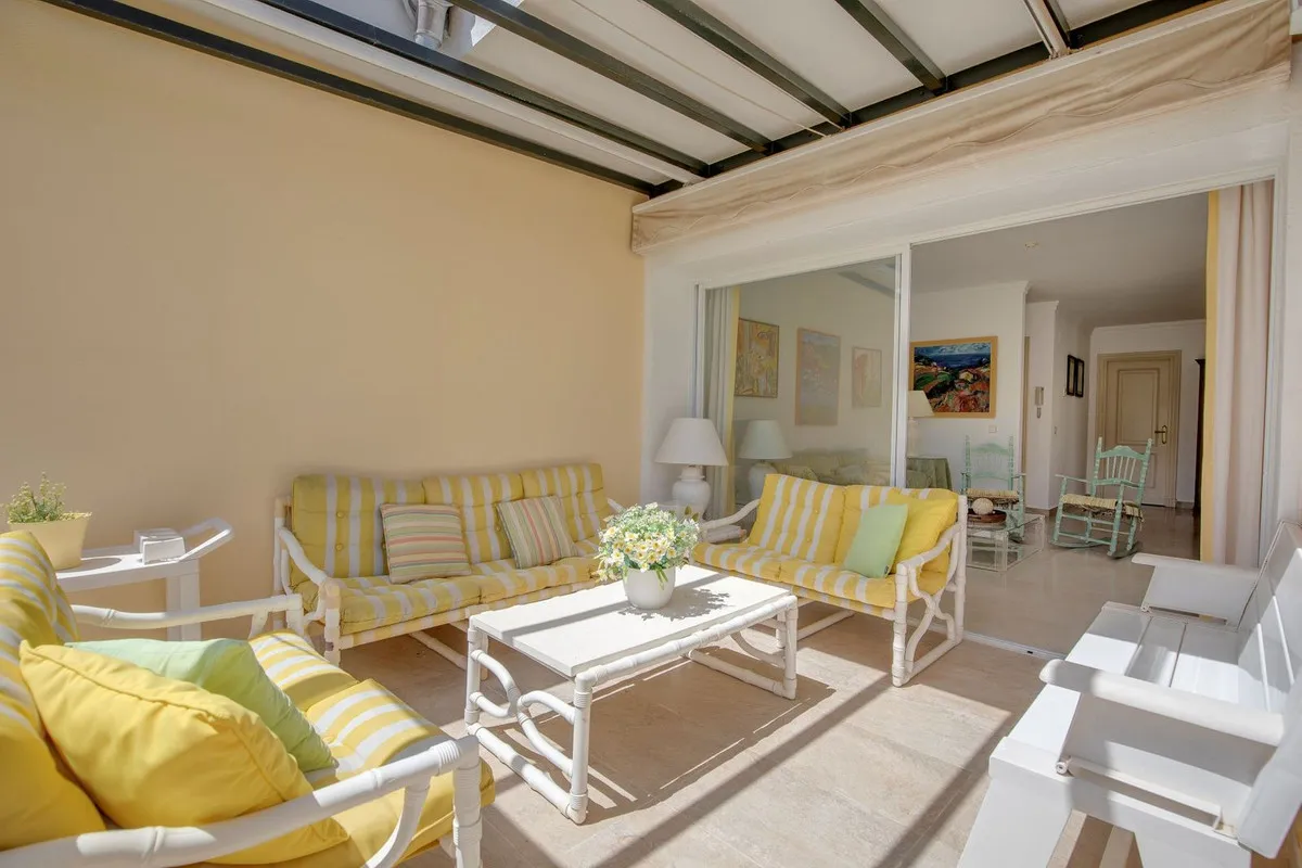 87212f03-3657-4917-b1ce-1cd911eb7a81