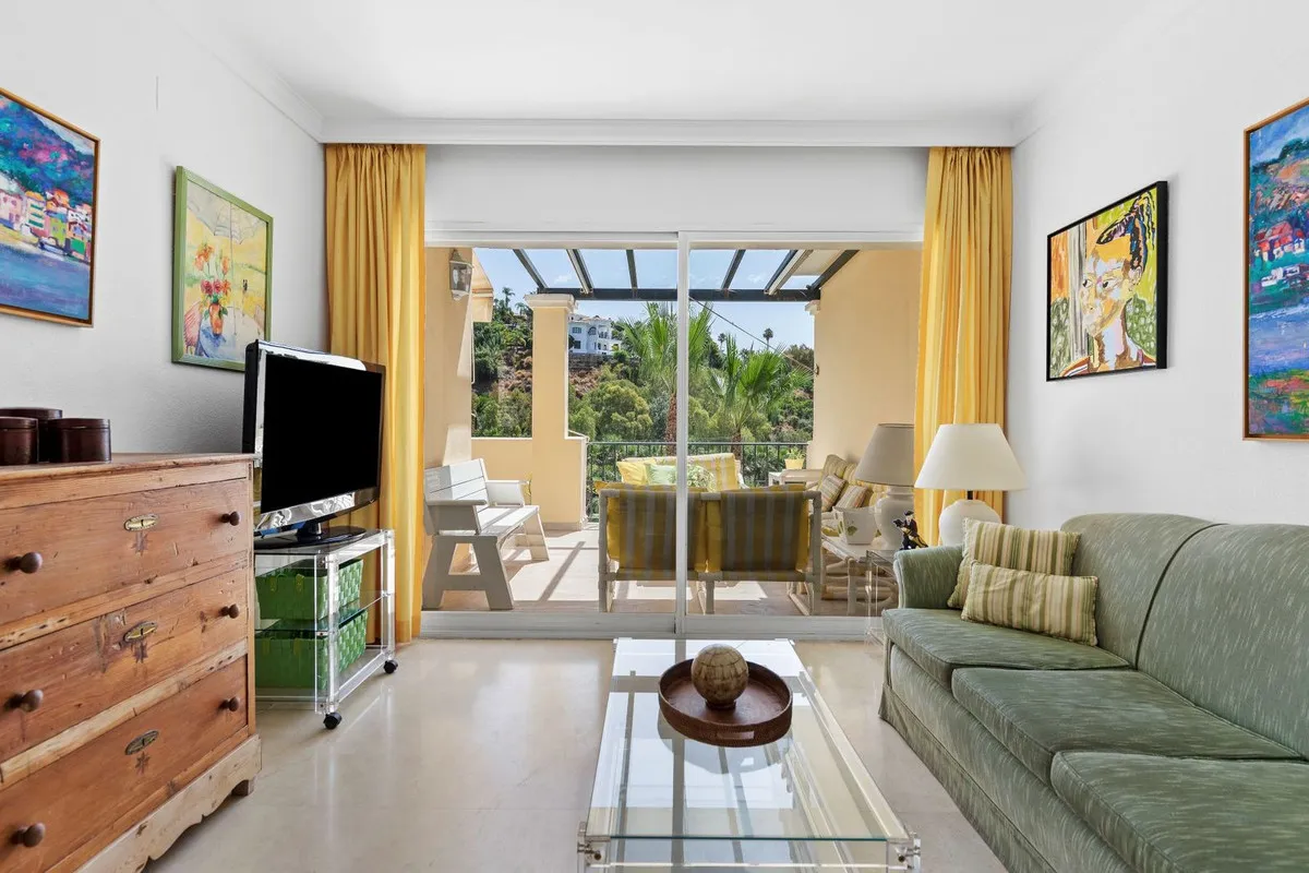 adc9596d-5826-4725-9fde-12e315502892