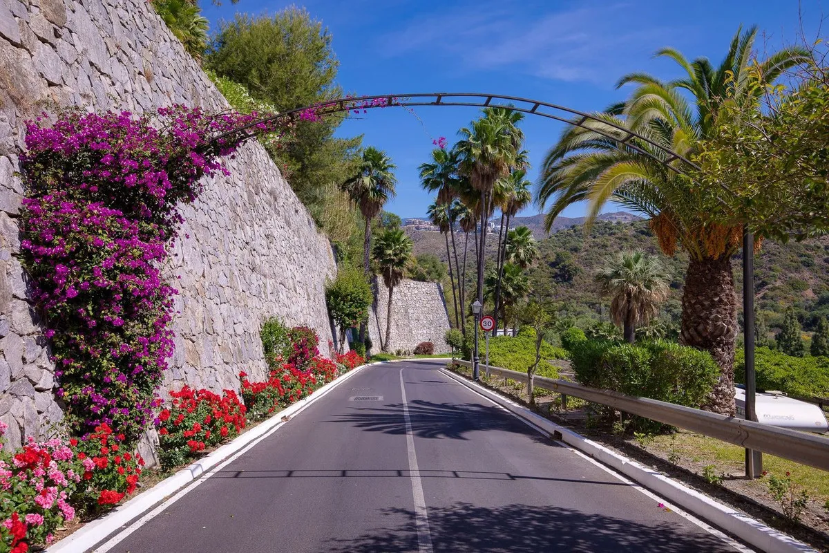 af47d4a9-dbe6-46a9-94bc-a738bcb272db