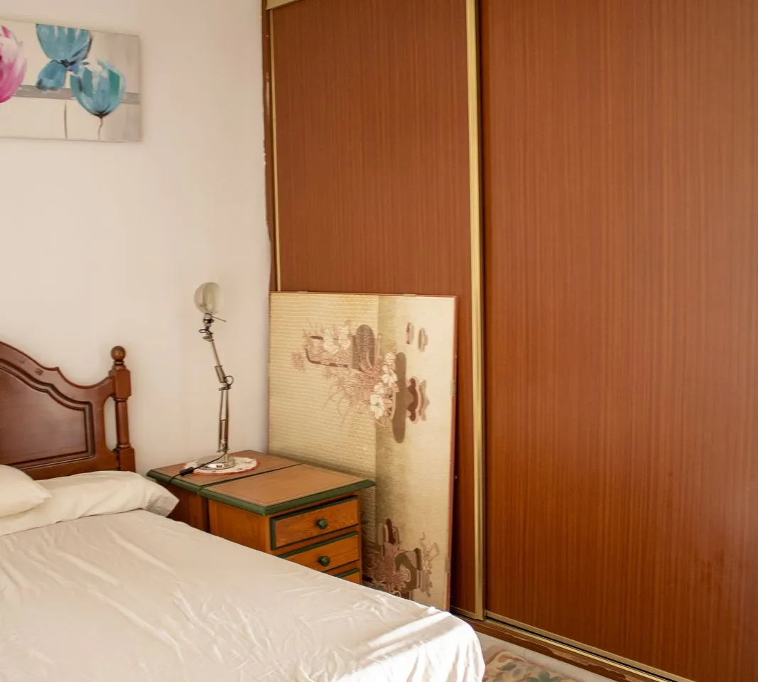 4df56995-ff93-4e56-b894-c66c69379896