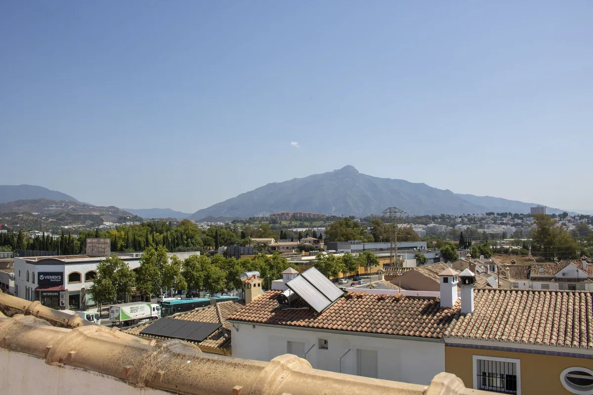 523b8e61-3349-435e-b2c0-e9c79ee00f8d