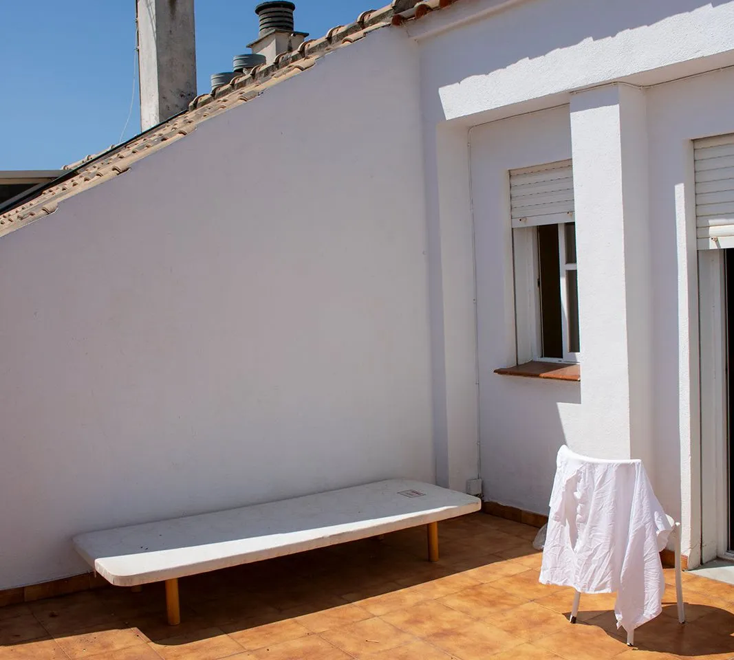 5949b270-b00c-4360-a6e8-a5333d3130db