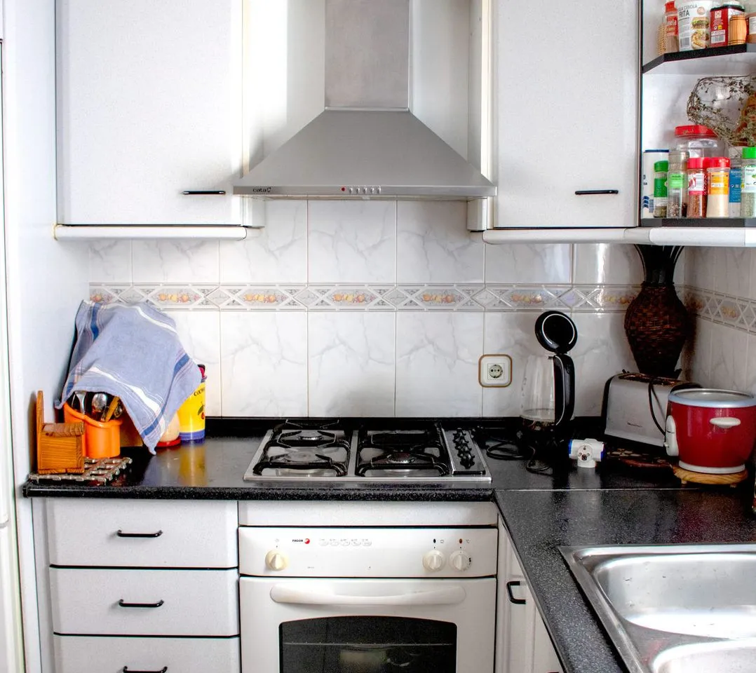 6d5f401f-37f6-4cc9-b738-3eed06600bb3