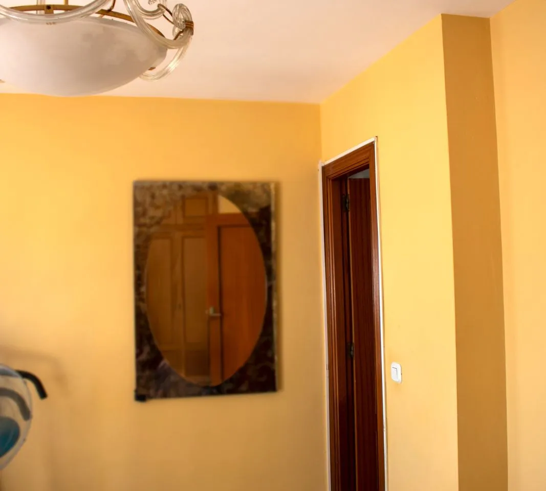 7b18b963-b32d-4d28-b3b5-fb5b896ee8eb