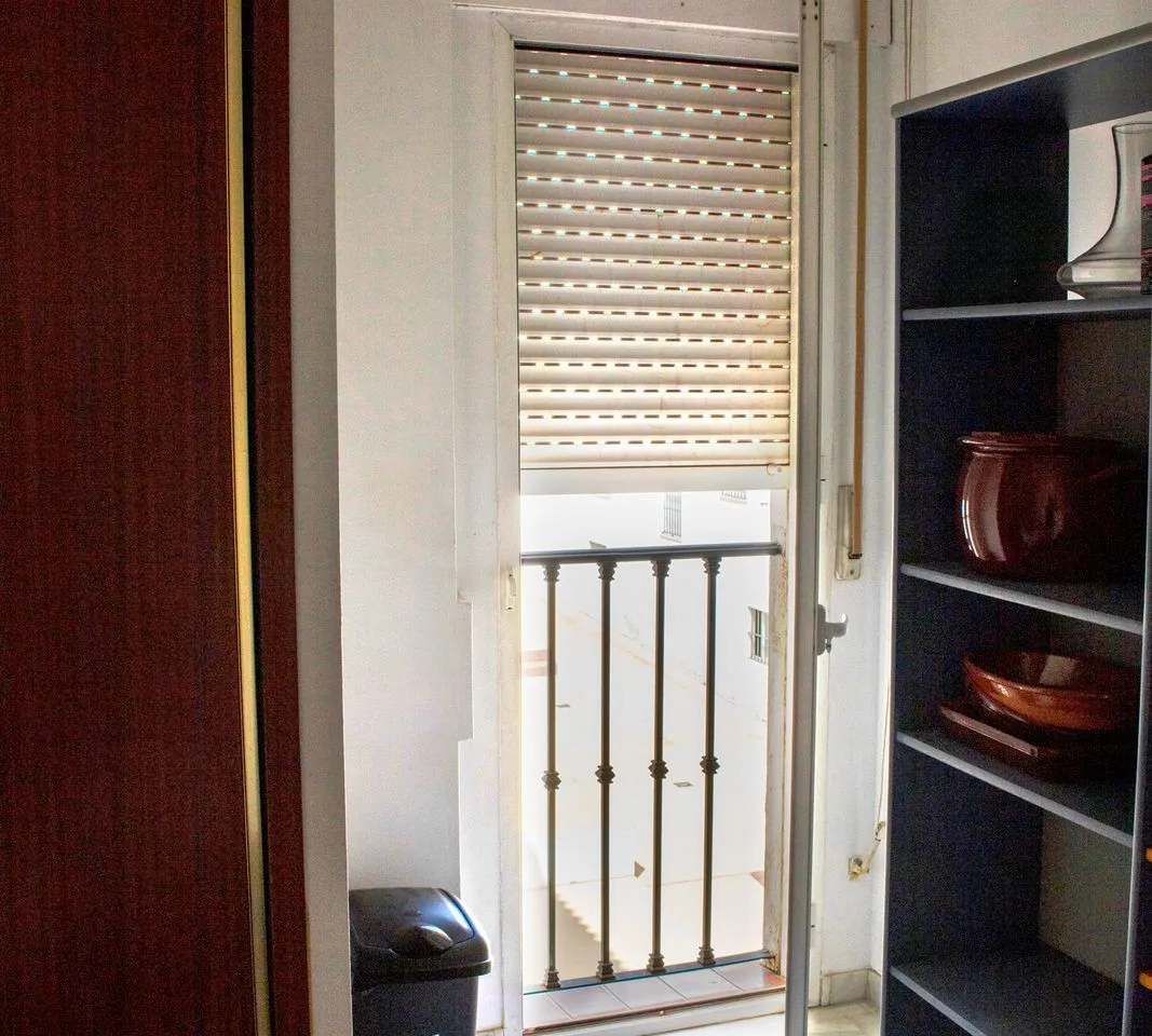 861387b6-7c0a-46d8-a1ae-64a3c8a5515d