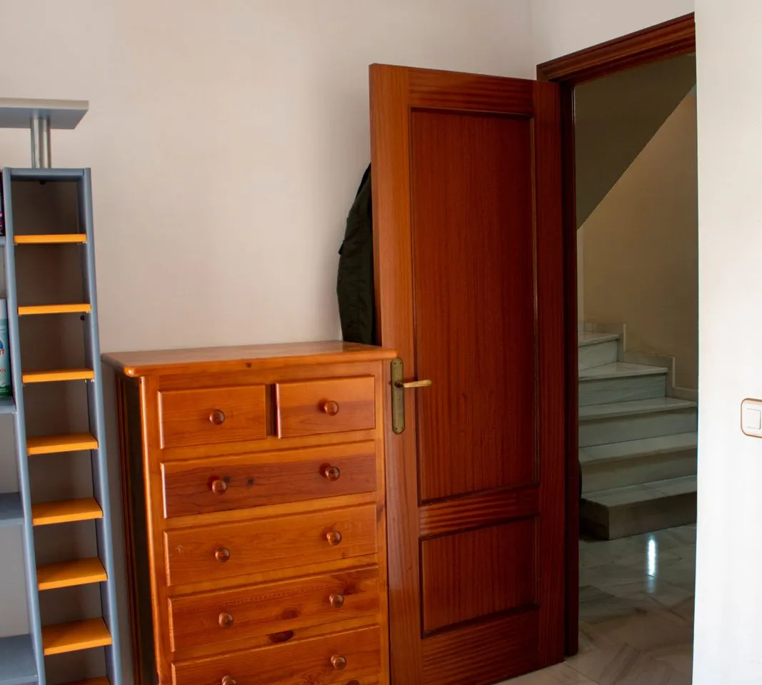 90e5d653-be02-4789-b9ae-c3fec119f503