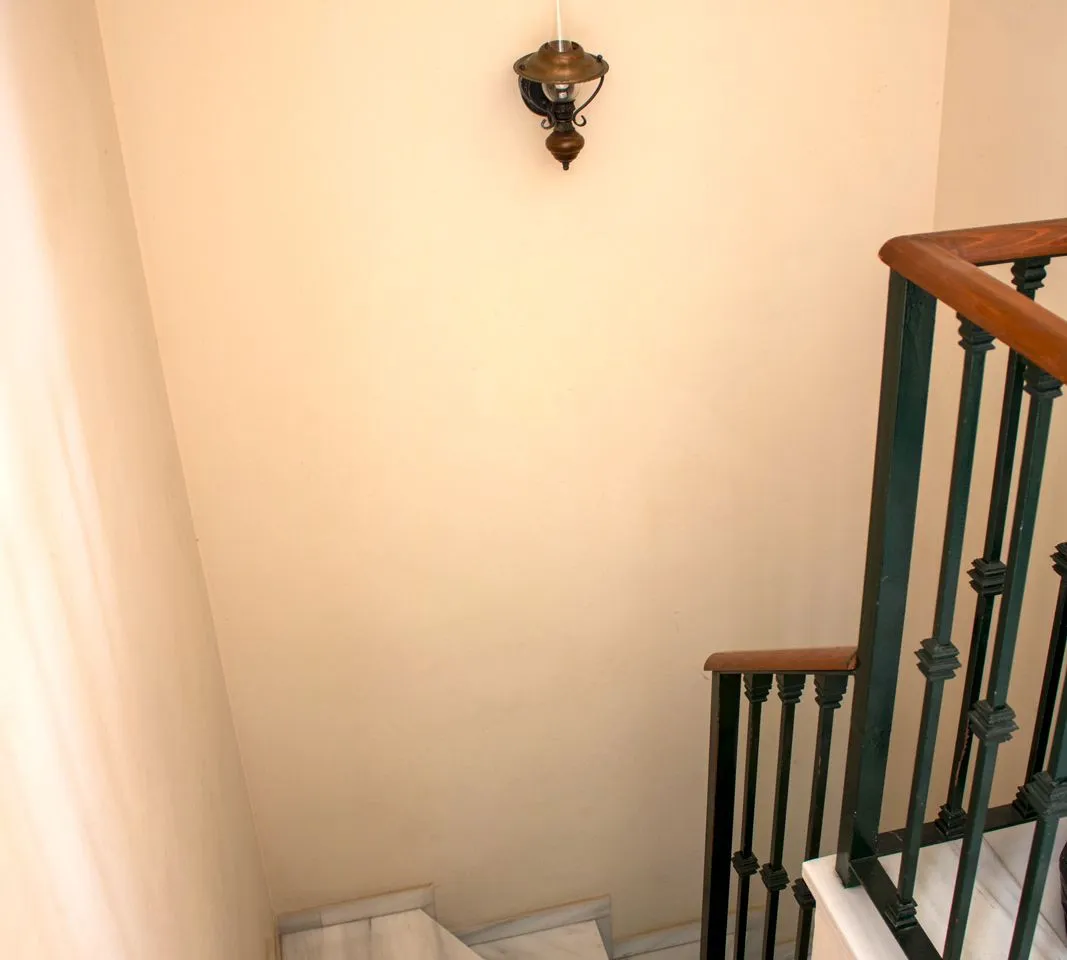 a3a1e50d-ff5f-4800-99c6-a8aeb6a44160