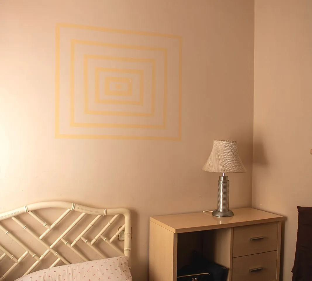 b84645a2-d9df-4dcc-b52f-b507cad8c27d