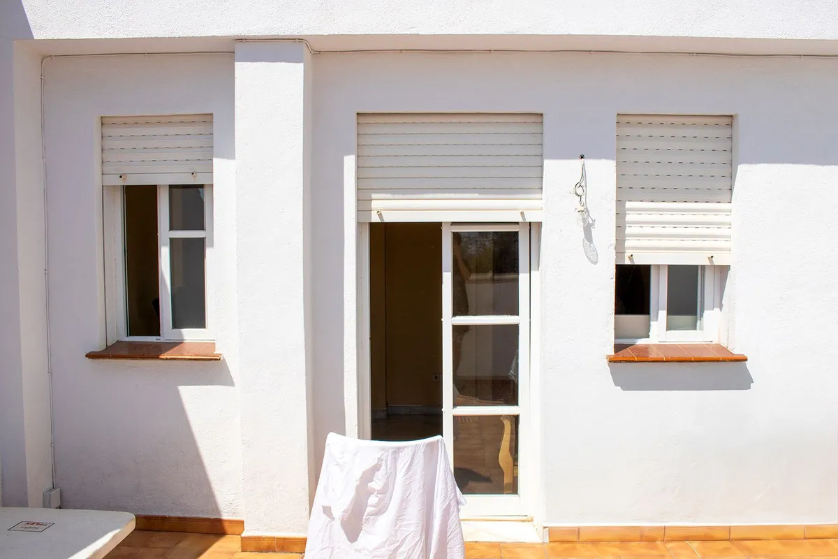 efbaa881-fd97-4cf3-b673-acb3d01f354d