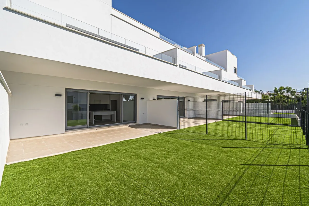 07a277dc-84ba-4d31-8663-c3b4afa6bc05