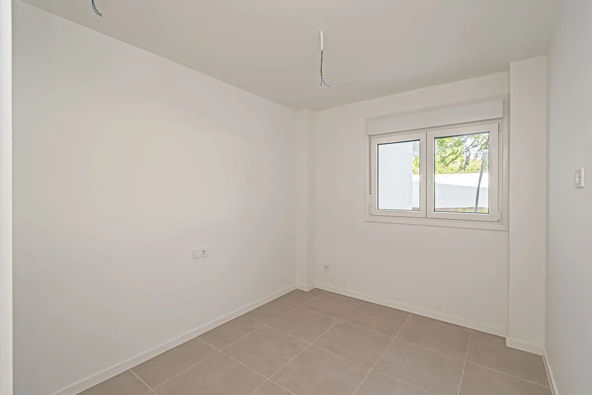 1df17be3-c321-4b35-868b-e4f4bf915433