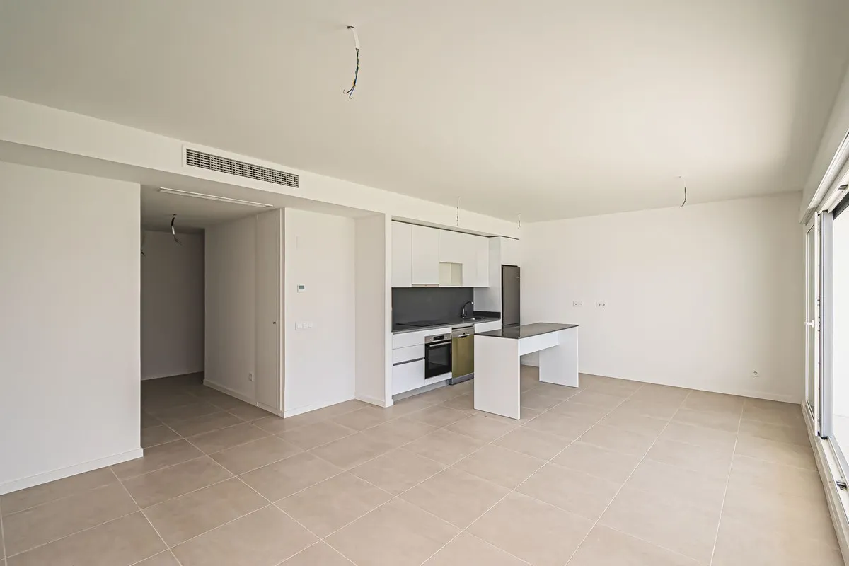 1fa968bb-ac84-4b79-ac25-09bd20c229d1