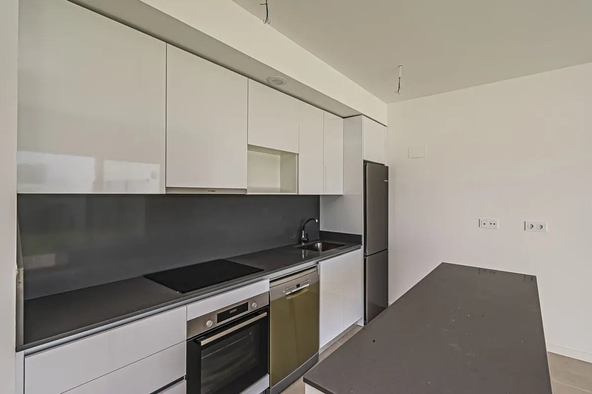 22b8d6d7-2452-470f-ab84-ea6a5f76533d