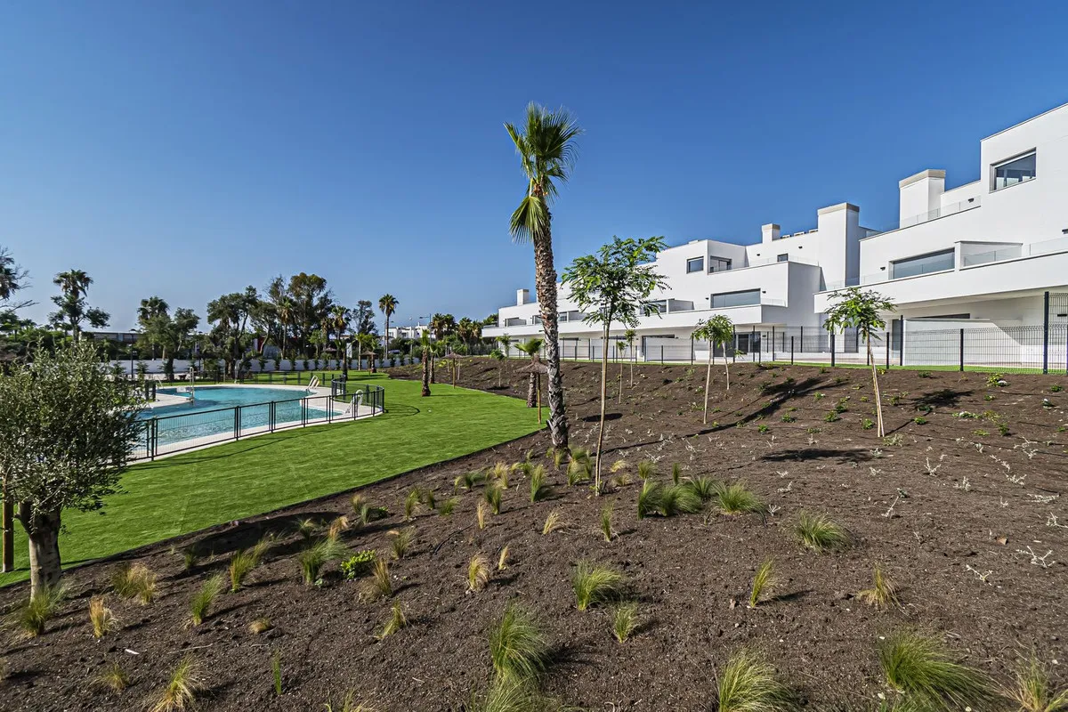 2ea19da4-2358-460e-ba8d-861957b3e0dc