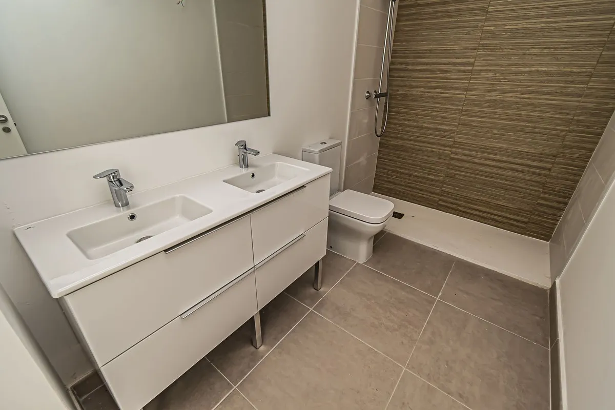 37818fb4-1980-4b89-bf89-693430593cda