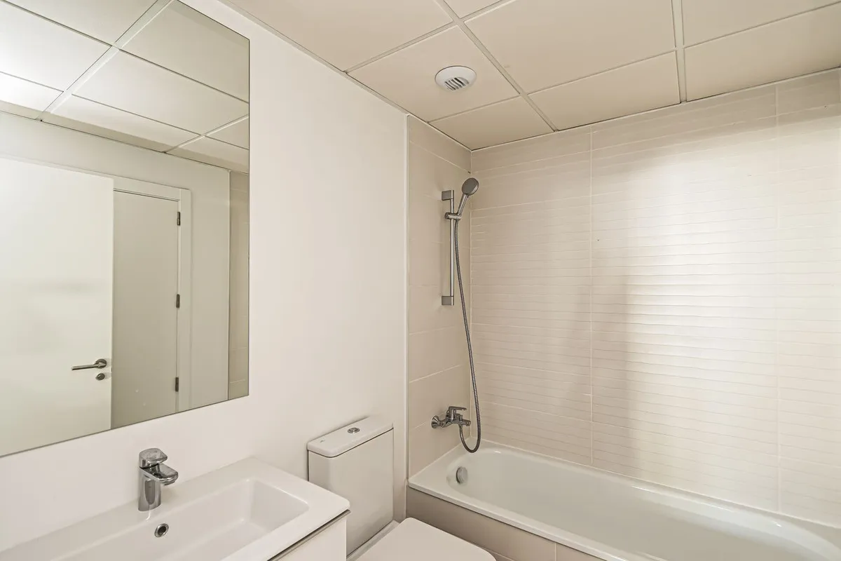 49cfdb12-91d5-4e46-86a2-86d7e52bb590