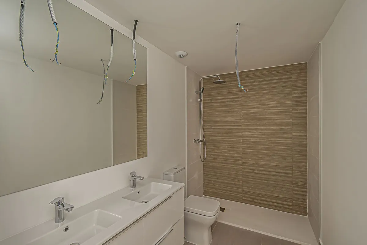 4d8216fa-4058-4f0c-820c-f02d7de8f177