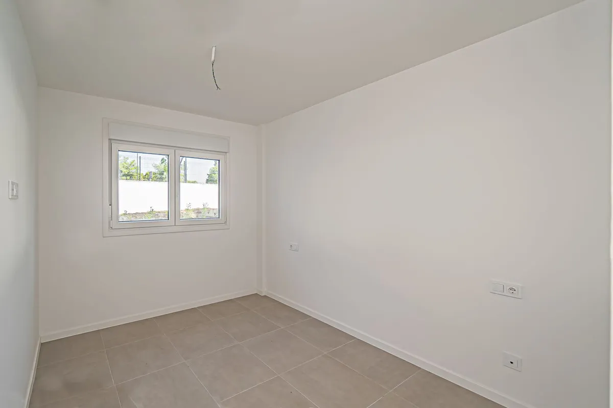 6fa221bb-c3b6-485c-a3f0-3b66c815849f