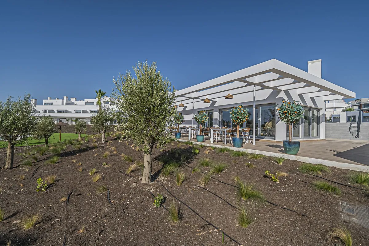 836b14a6-b21c-44c7-9609-51cd6dbcc8e6