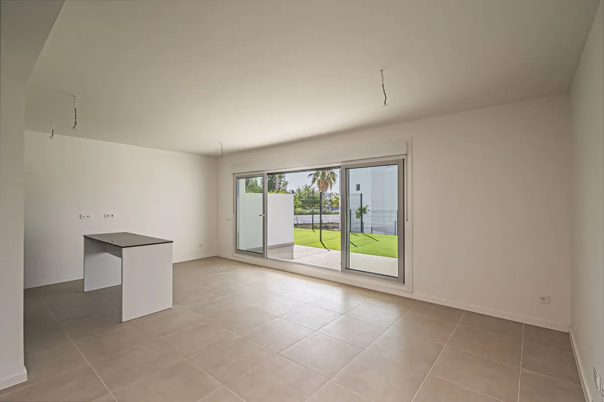 eaf37345-21a0-4b8c-a515-7a3e425b7cbb