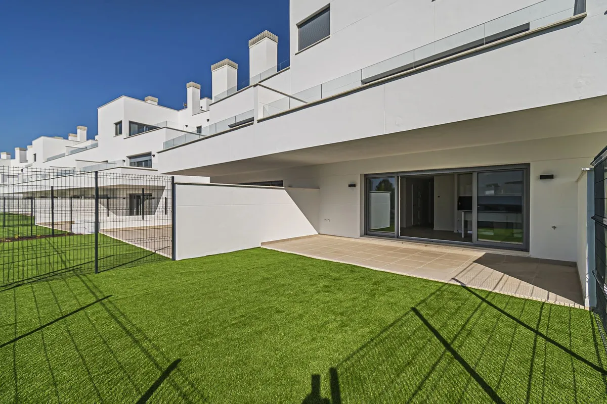 f83d0bf9-f5d6-4194-b05e-b204a5062afc