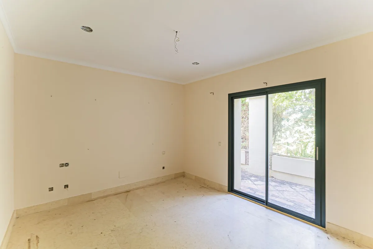 0765fc7c-60ba-4c97-92cd-10d75a1f75d6