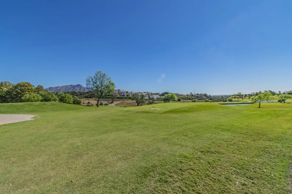 10ec1ee5-9c2d-456d-b975-c21e3c9f412c