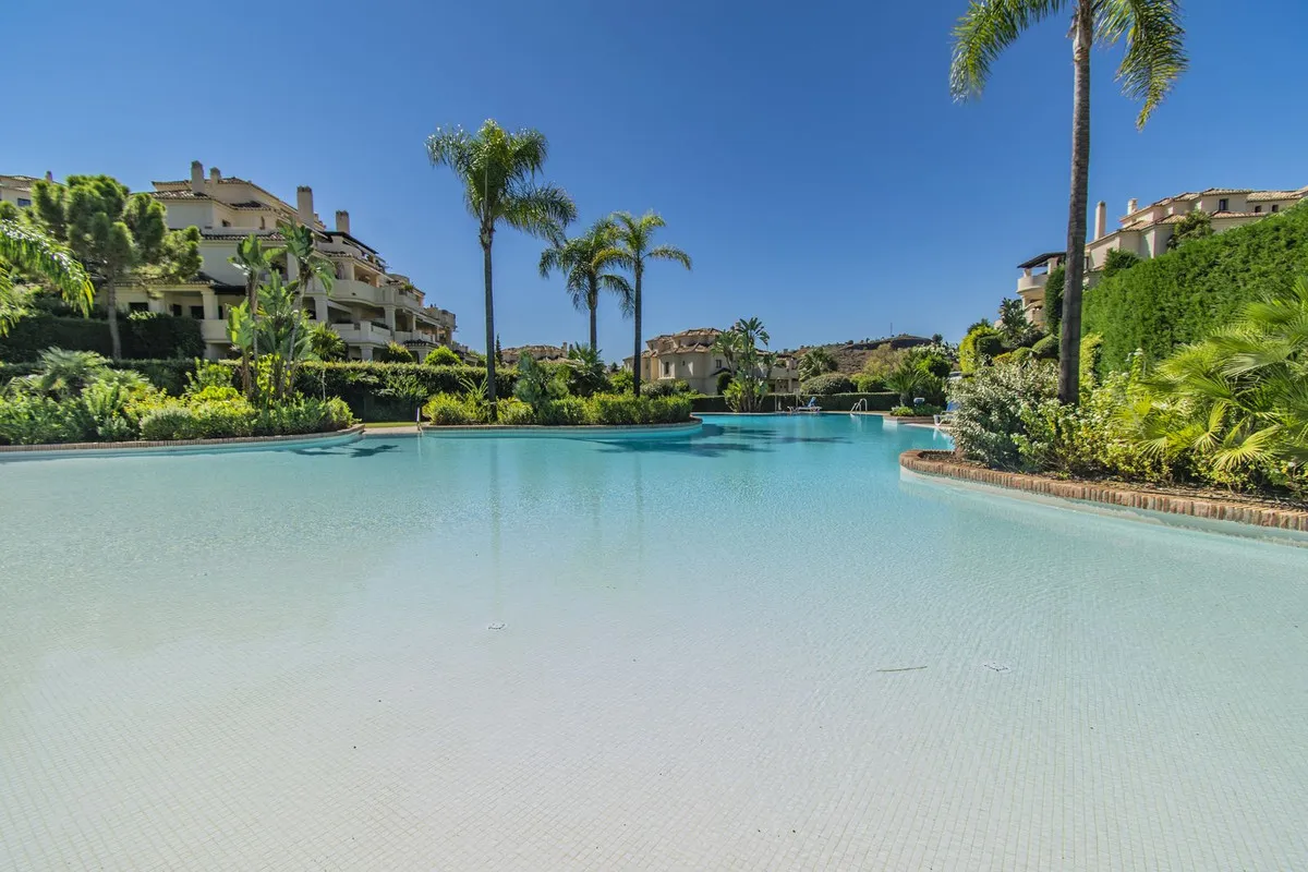 1166a622-95ba-4c18-b3a8-f15e4a4fbc3e