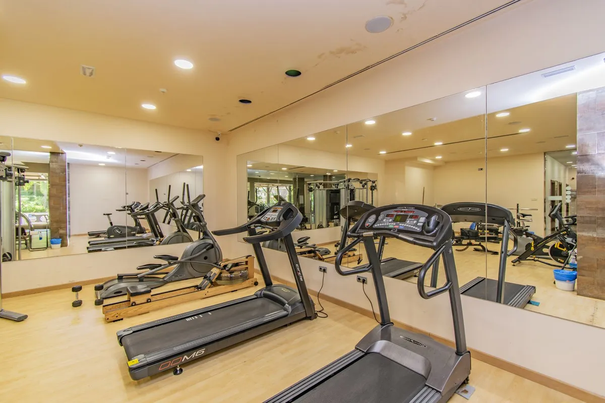 27f8038a-1510-476c-a5db-a11a5099b3d4