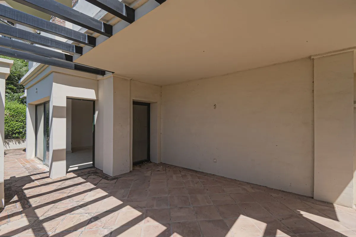 4509a3d3-2d89-47b7-9396-b2571426f33a