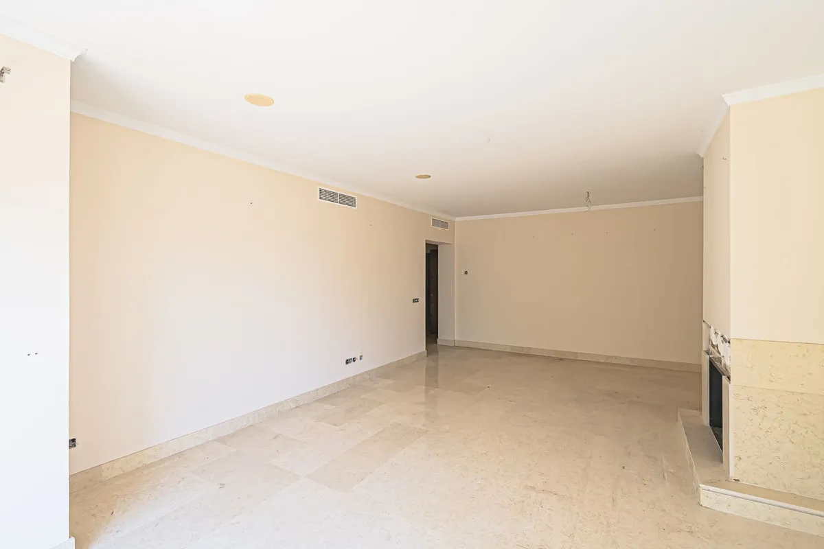 49956f80-f62c-460e-9e7b-7cef4684b7f3