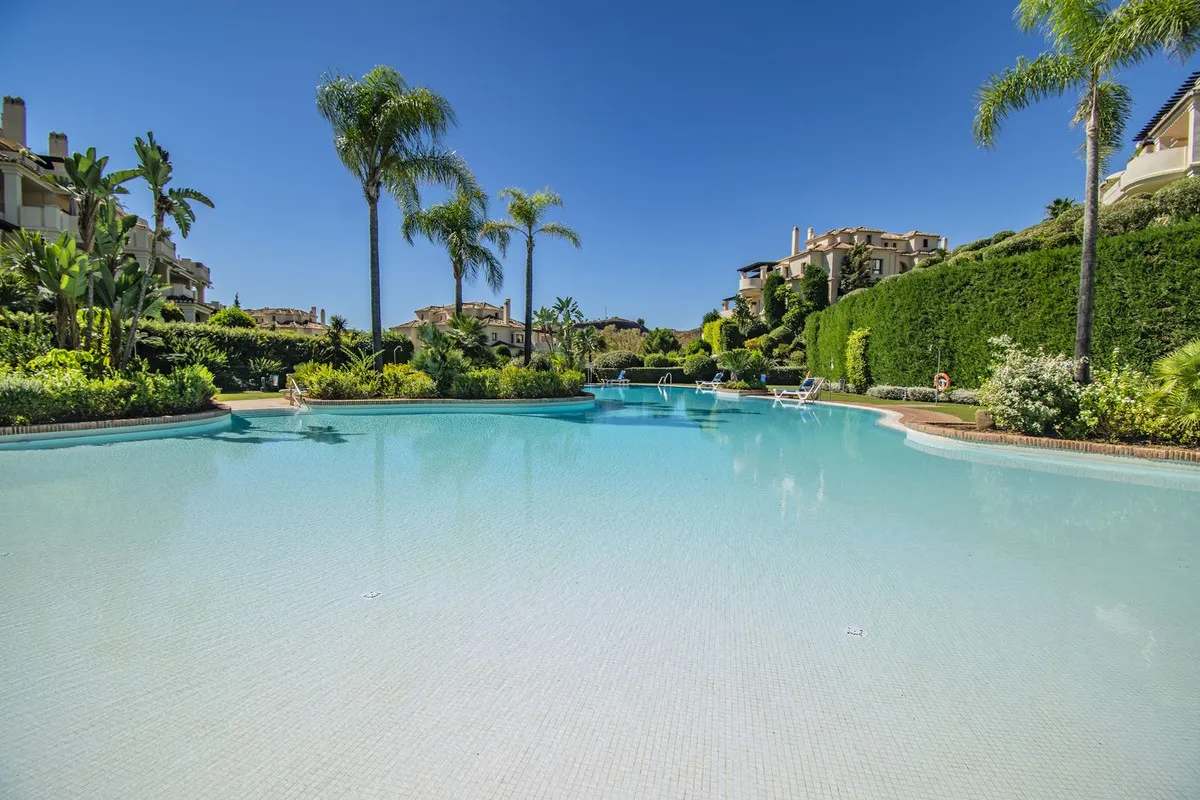 52034884-da9b-4878-9536-80e963cda85a