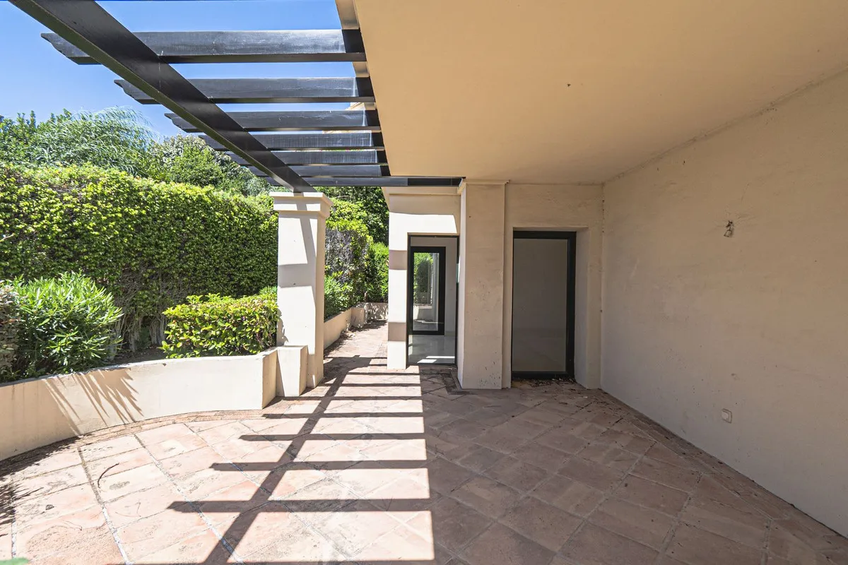 5db230d5-1b08-41b4-b7dd-9b4bc08c0fbe