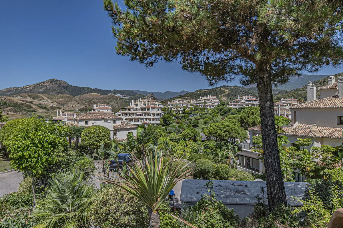 61568d06-309b-474a-aaa7-2bc5b3fafaff