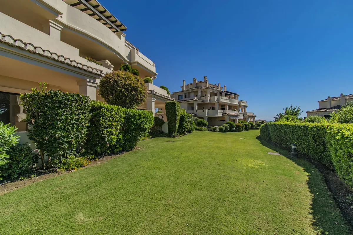 723546d3-2f4c-4833-b318-2f2c03df04d7