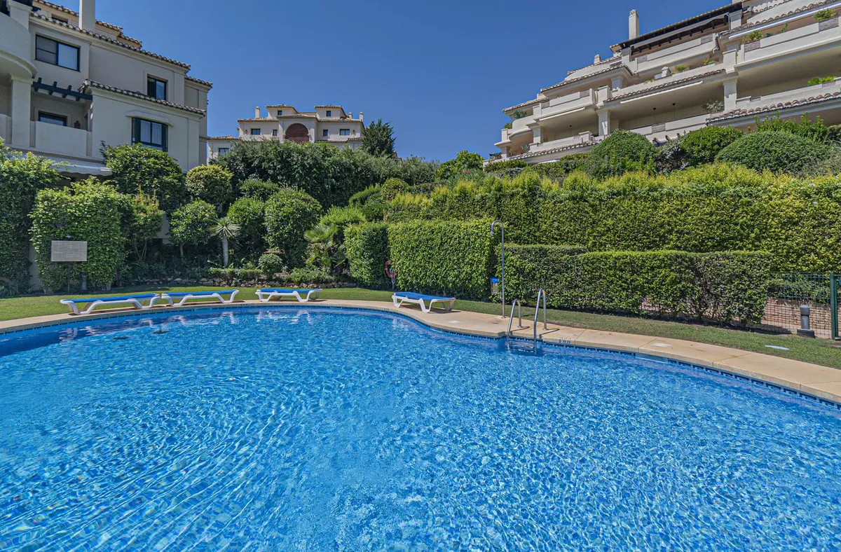 745ba4a6-42dc-4a4c-9526-21859b2db01b