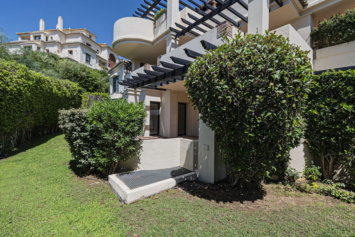 a9a66e6c-7d7a-46dc-83ef-20a0e4e9a7b1