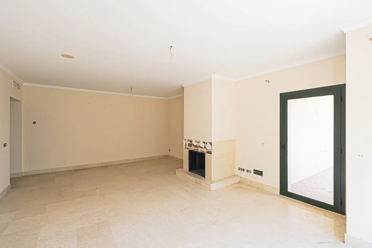 b4114809-bc92-47af-802f-a4ed0a4d8a10