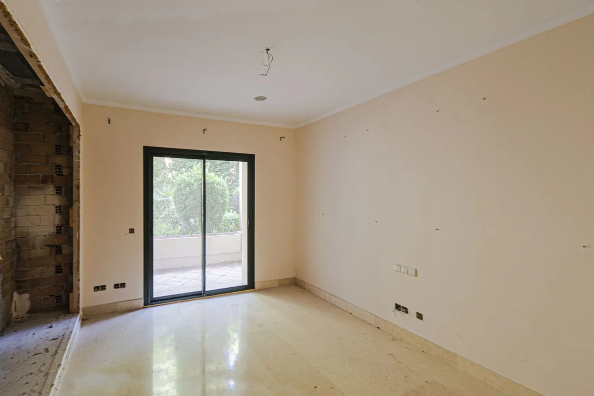 ccdfae58-6f0b-4df9-a514-c5d3a674e9a9