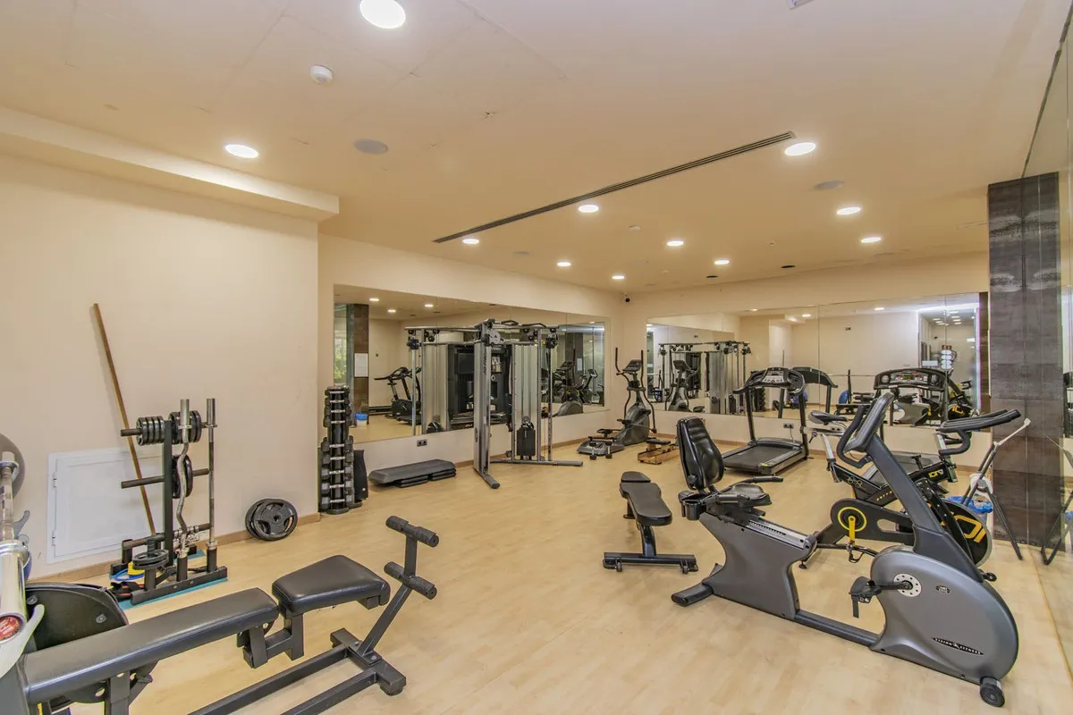 d1018bd3-016a-4433-95f4-a06249c05aa6