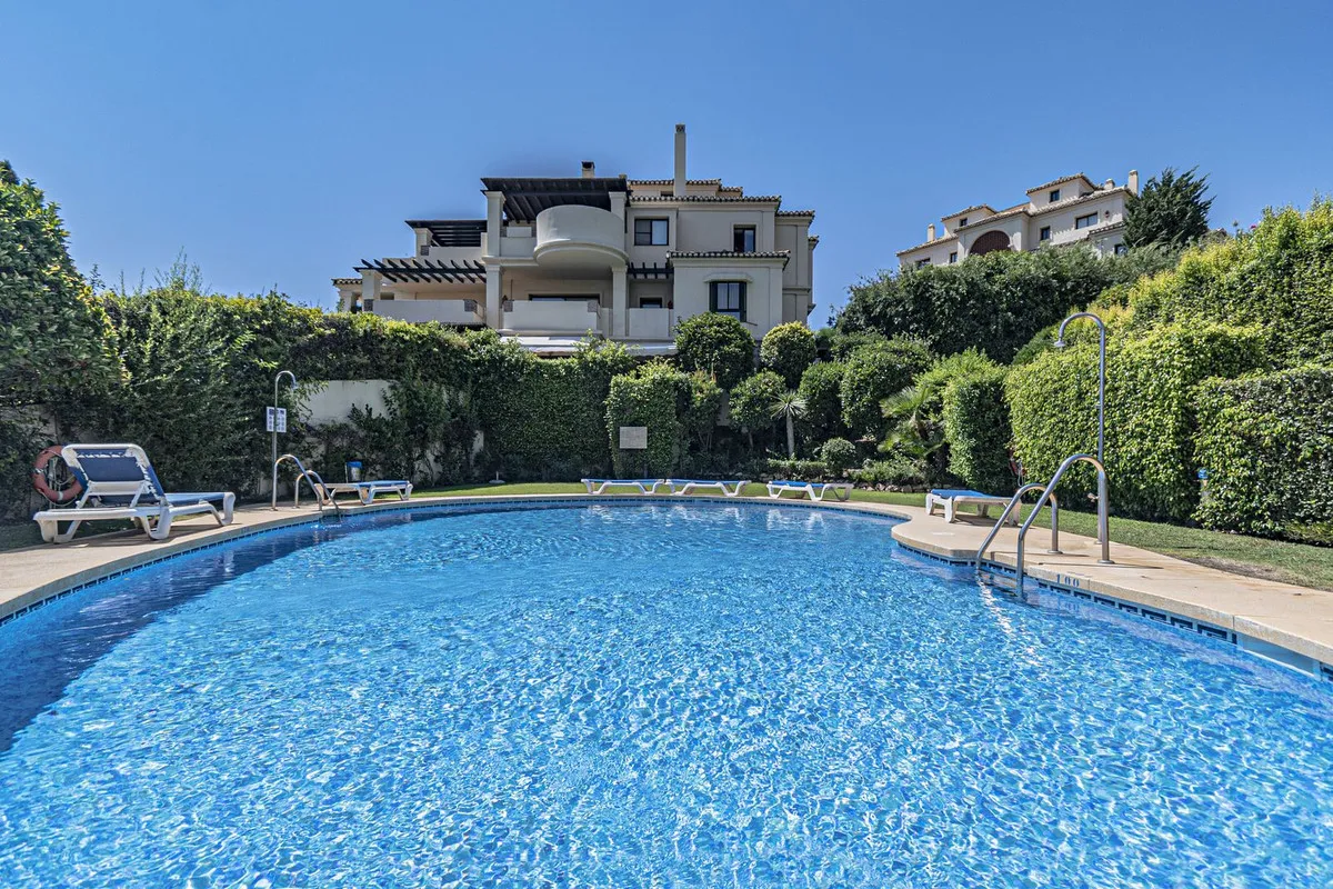 d1da5557-71ab-429c-8a9b-b8f456332fb9