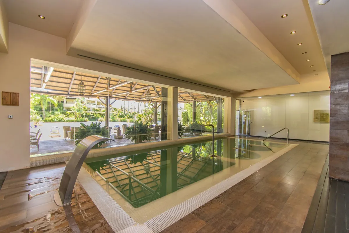 d81ea78c-323f-4143-9d7d-6ba9353347c0