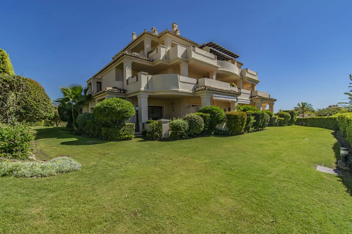 eb6de89a-9564-4819-8c6b-de5b7e12756b