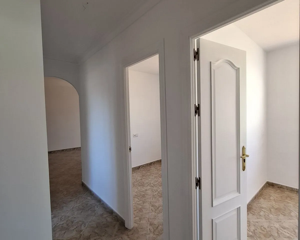 85bd58cd-3207-4f88-9f60-d0ce1627c1a4