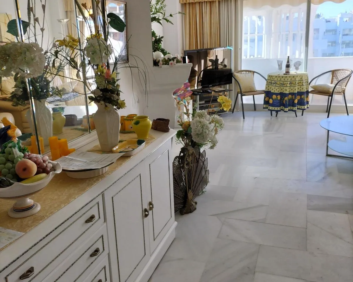 fbddc3fc-db81-4eea-b29a-343f5e042d3d