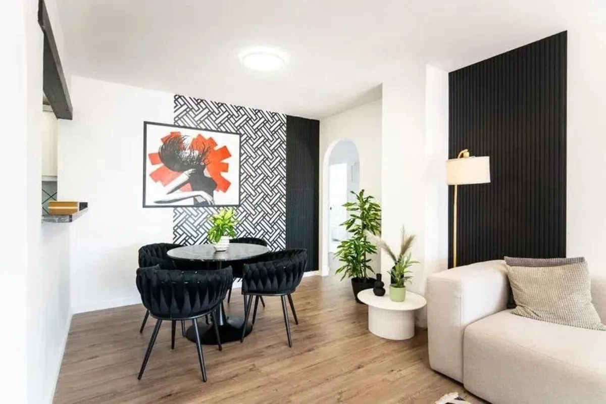 2fe4b2c7-4566-442c-a969-0233c4e6dbe0