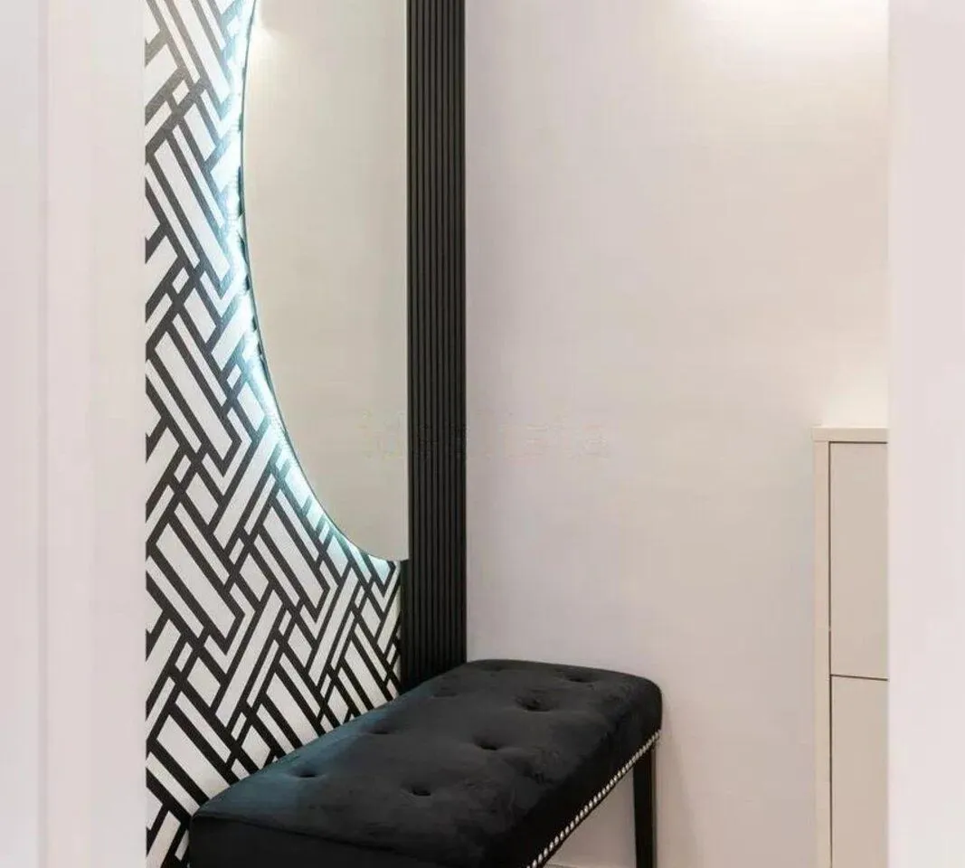 44b5f29d-ff14-4436-9d1b-4de7949c5c00