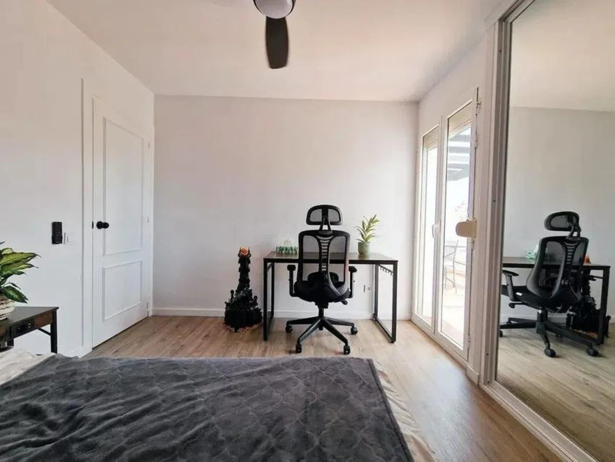 76e40a49-97e1-4087-9ef8-b8d4ea82cd3d