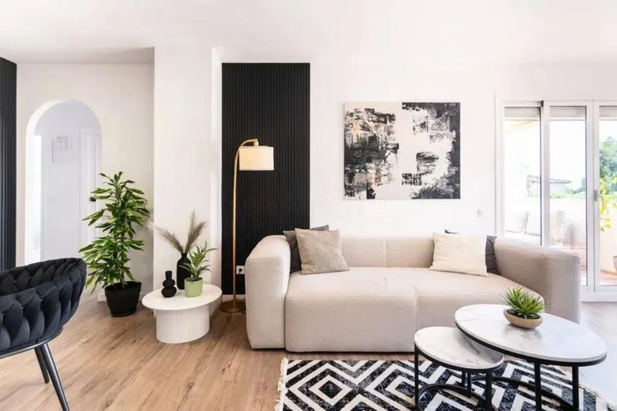 88ceaa79-16ca-4542-92c3-77943b74b0fc